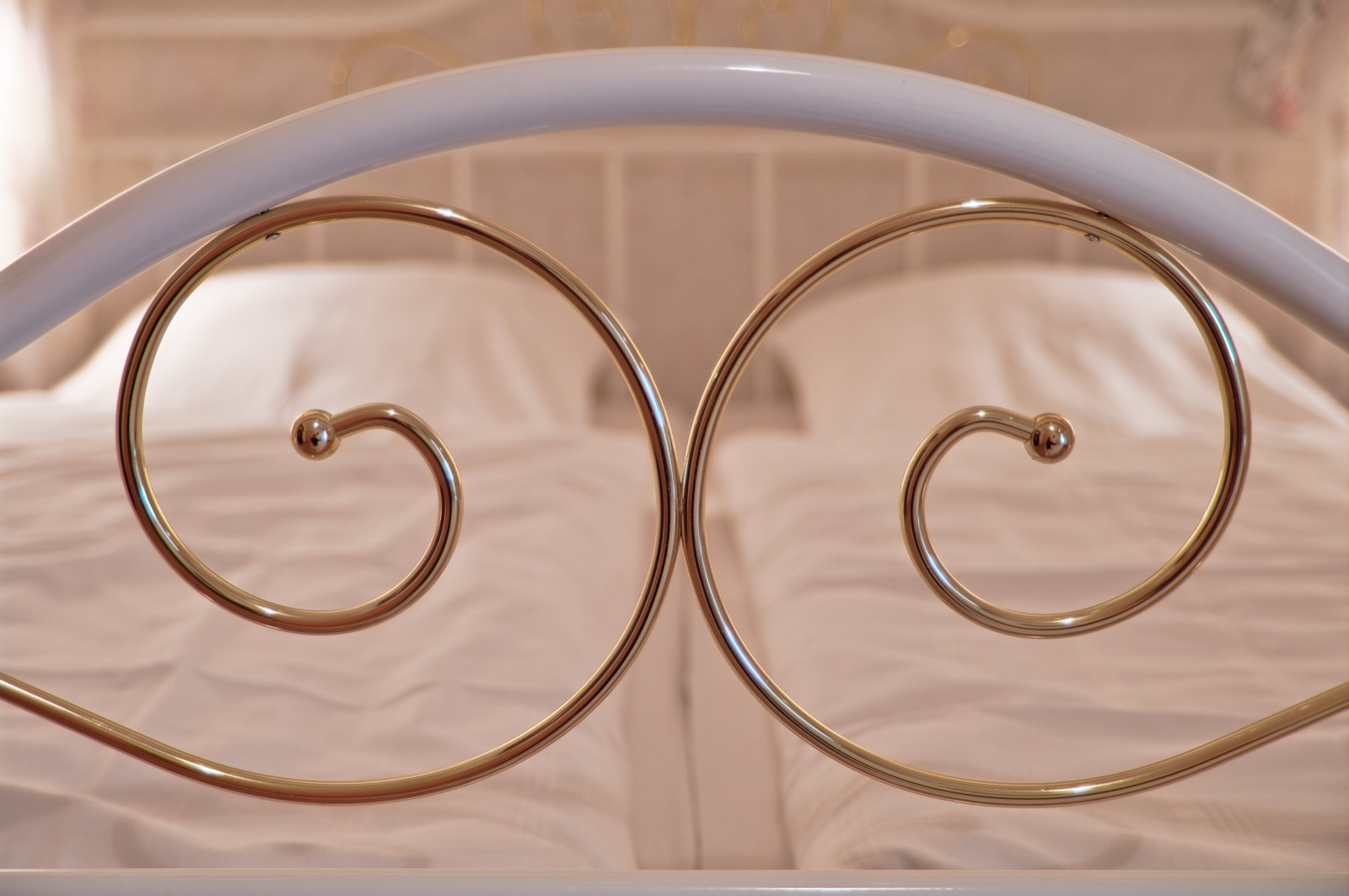 Bettendetail