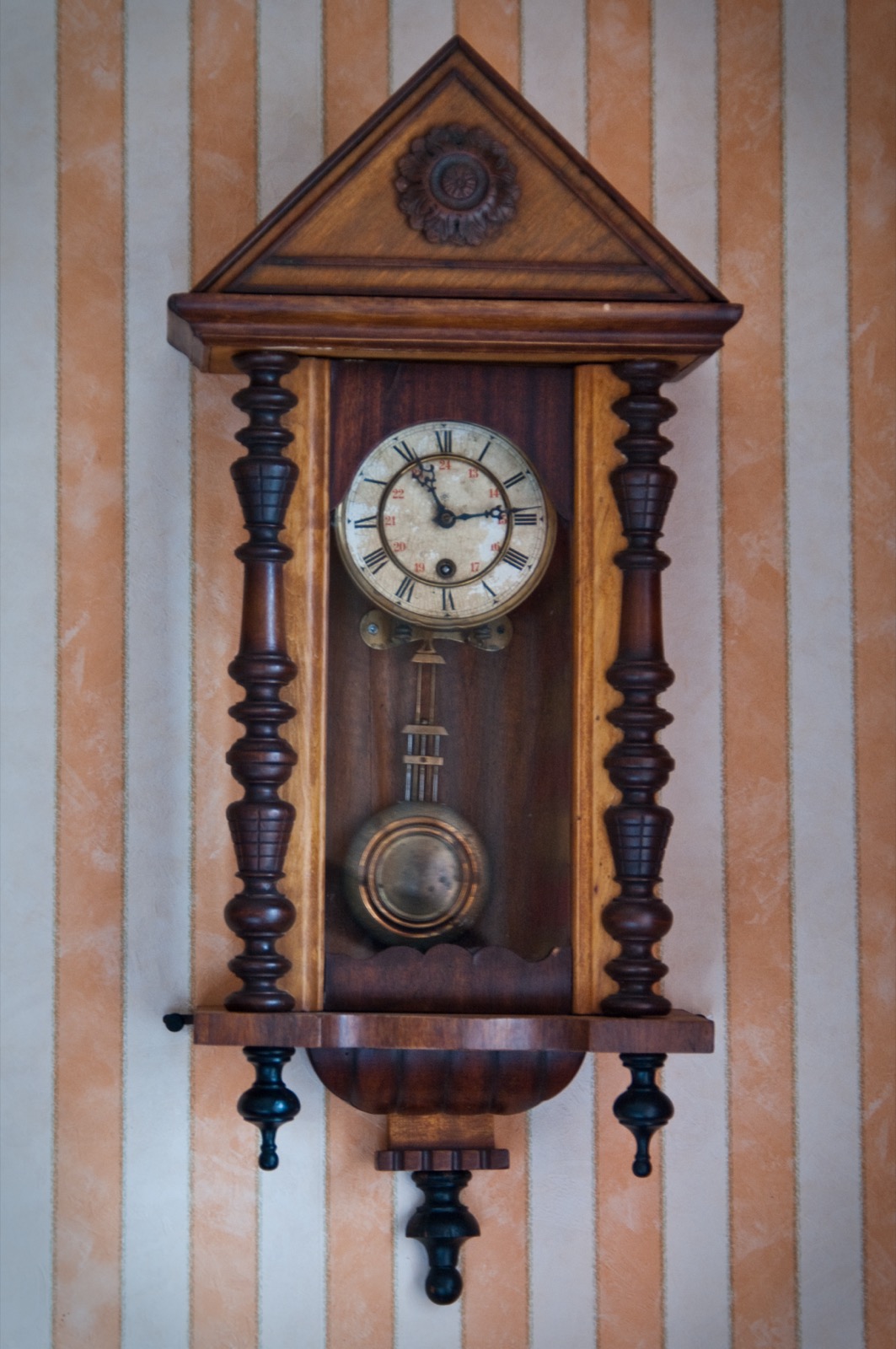 Detail
